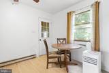 162 Georgia Avenue - Photo 15