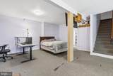 162 Georgia Avenue - Photo 16