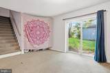 162 Georgia Avenue - Photo 18