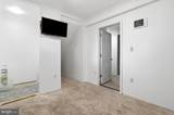 162 Georgia Avenue - Photo 23