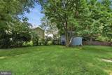 162 Georgia Avenue - Photo 28