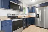 162 Georgia Avenue - Photo 3