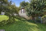 162 Georgia Avenue - Photo 30