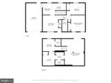 162 Georgia Avenue - Photo 31