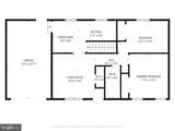 162 Georgia Avenue - Photo 32