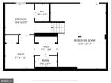 162 Georgia Avenue - Photo 33