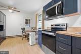 162 Georgia Avenue - Photo 5