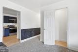 162 Georgia Avenue - Photo 7