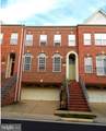 2822 Laura Gae Circle - Photo 1