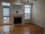 2822 Laura Gae Circle - Photo 10