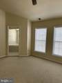 2822 Laura Gae Circle - Photo 13