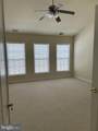 2822 Laura Gae Circle - Photo 14