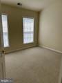 2822 Laura Gae Circle - Photo 15
