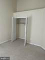 2822 Laura Gae Circle - Photo 16