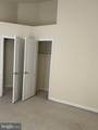 2822 Laura Gae Circle - Photo 17