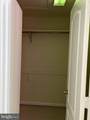 2822 Laura Gae Circle - Photo 18