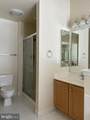 2822 Laura Gae Circle - Photo 20