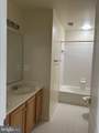 2822 Laura Gae Circle - Photo 21