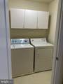 2822 Laura Gae Circle - Photo 22