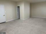 2822 Laura Gae Circle - Photo 24