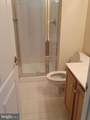 2822 Laura Gae Circle - Photo 25