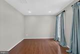12500 Tulip Tree Terrace - Photo 4