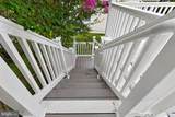 12500 Tulip Tree Terrace - Photo 42