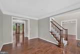 12500 Tulip Tree Terrace - Photo 5