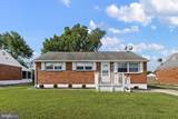 16 Ivy Lane - Photo 1