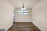 16 Ivy Lane - Photo 10