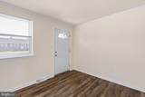 16 Ivy Lane - Photo 11