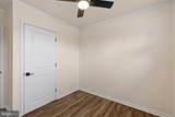 16 Ivy Lane - Photo 13