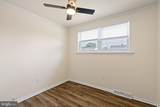 16 Ivy Lane - Photo 14