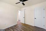 16 Ivy Lane - Photo 15