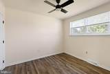 16 Ivy Lane - Photo 16