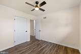 16 Ivy Lane - Photo 17