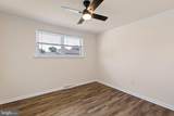 16 Ivy Lane - Photo 18