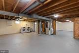 16 Ivy Lane - Photo 19