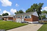 16 Ivy Lane - Photo 2