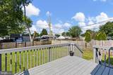 16 Ivy Lane - Photo 22