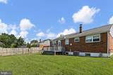 16 Ivy Lane - Photo 23