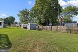 16 Ivy Lane - Photo 24