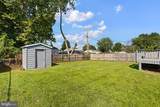 16 Ivy Lane - Photo 25