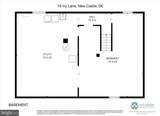 16 Ivy Lane - Photo 26