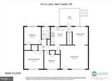16 Ivy Lane - Photo 27