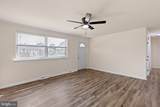 16 Ivy Lane - Photo 3