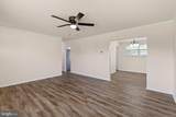 16 Ivy Lane - Photo 5