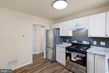 16 Ivy Lane - Photo 6