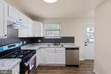 16 Ivy Lane - Photo 7