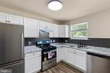 16 Ivy Lane - Photo 8